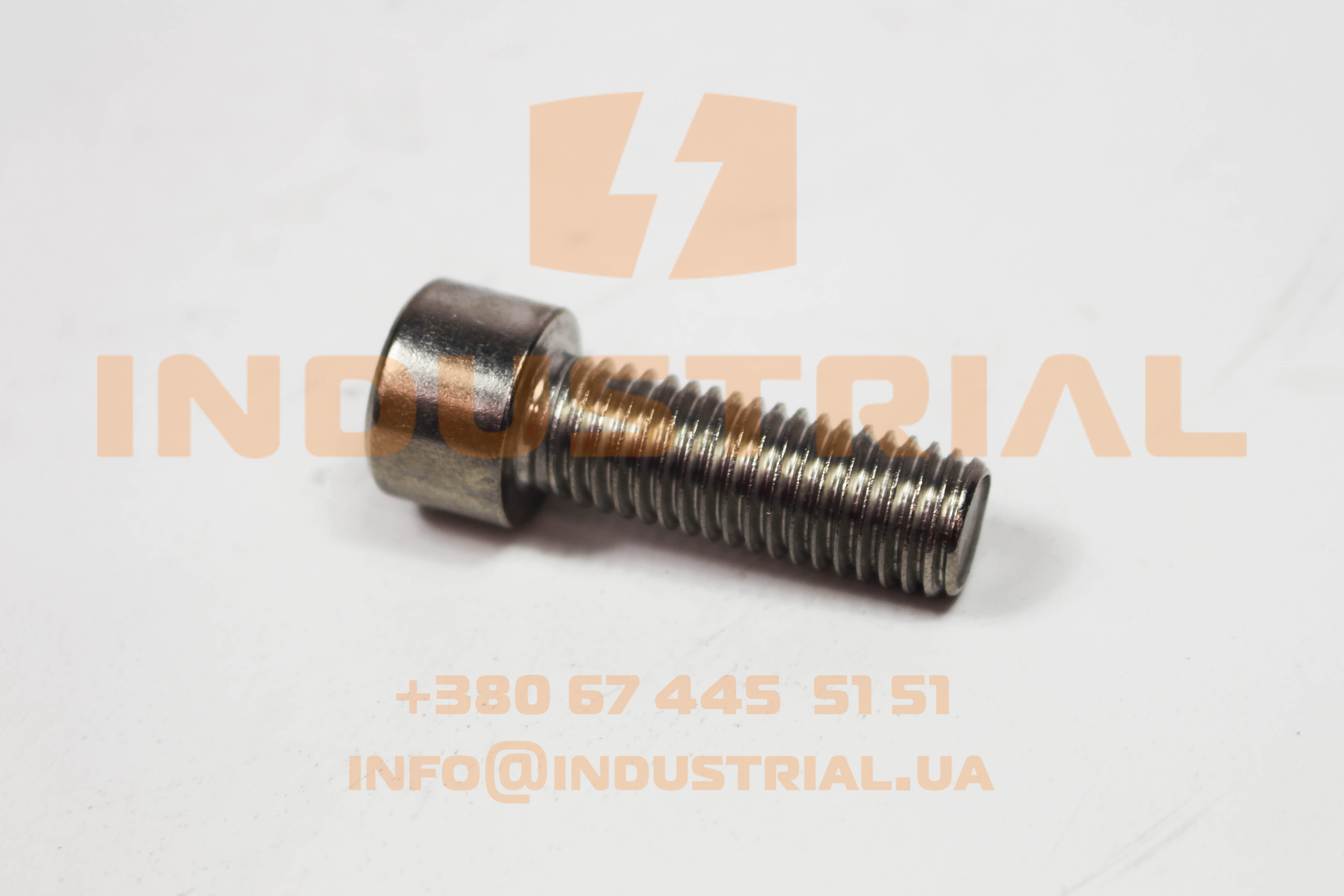 INC 0195279 INCAR